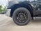 2018 Toyota Tundra SR5 5.7L V8 CLEAN CARFAX, BFGoodrich A/T Tires