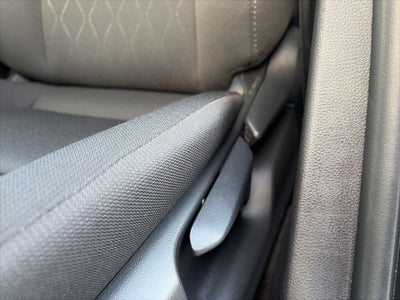 2026 Toyota Corolla LE CLEAN 1 OWNER CARFAX