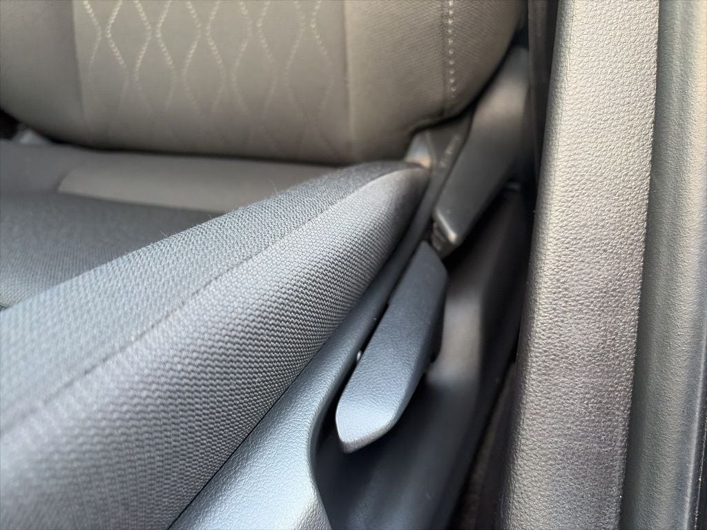 2026 Toyota Corolla LE CLEAN 1 OWNER CARFAX