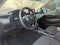2026 Toyota Corolla LE CLEAN 1 OWNER CARFAX