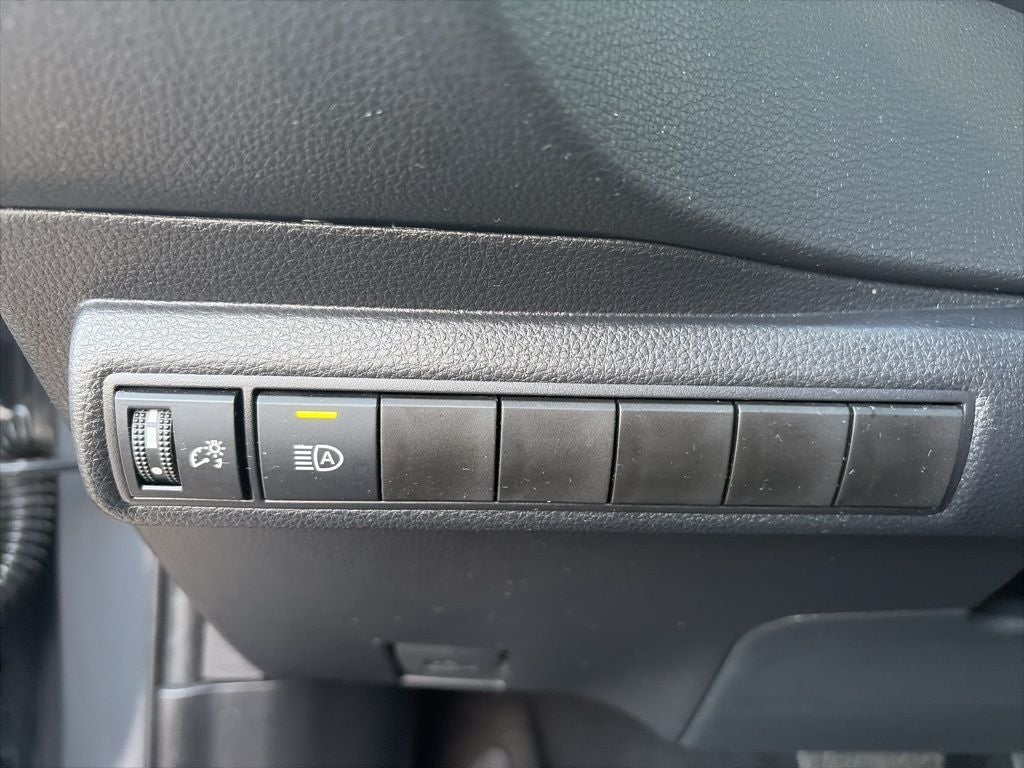 2026 Toyota Corolla LE CLEAN 1 OWNER CARFAX