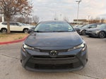 2026 Toyota Corolla LE CLEAN 1 OWNER CARFAX