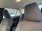2026 Toyota Corolla LE CLEAN 1 OWNER CARFAX