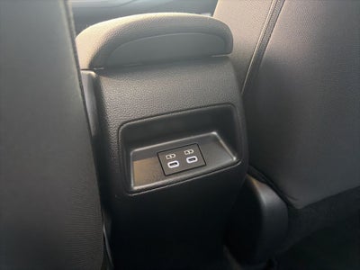 2026 Toyota Corolla LE CLEAN 1 OWNER CARFAX