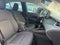2026 Toyota Corolla LE CLEAN 1 OWNER CARFAX