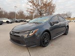2026 Toyota Corolla LE CLEAN 1 OWNER CARFAX