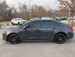 2026 Toyota Corolla LE CLEAN 1 OWNER CARFAX