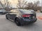 2026 Toyota Corolla LE CLEAN 1 OWNER CARFAX