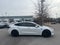 2020 Tesla Model 3 Standard
