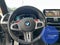 2021 BMW X4 M Base