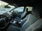 2023 Subaru WRX Base