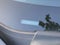 2023 Subaru WRX Base