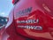 2025 Subaru Crosstrek Premium CLEAN 1-OWNER CARFAX