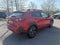 2025 Subaru Crosstrek Premium CLEAN 1-OWNER CARFAX