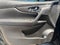 2018 Nissan Rogue SV CLEAN CARFAX LOW MILES