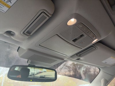 2020 Nissan Armada SL NEW TIRES AND BRAKES! GREAT VALUE!!