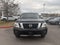 2020 Nissan Armada SL NEW TIRES AND BRAKES! GREAT VALUE!!