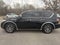 2020 Nissan Armada SL NEW TIRES AND BRAKES! GREAT VALUE!!