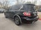 2020 Nissan Armada SL NEW TIRES AND BRAKES! GREAT VALUE!!