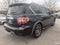 2020 Nissan Armada SL NEW TIRES AND BRAKES! GREAT VALUE!!