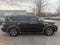 2020 Nissan Armada SL NEW TIRES AND BRAKES! GREAT VALUE!!