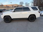 2020 Toyota 4Runner SR5 Premium NEW YOKOHAMA TIRES! 3RD ROW TAN LEATHER