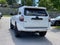 2018 Toyota 4Runner TRD Off-Road Premium