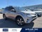 2018 Toyota RAV4 XLE GREAT CONDITION! GREAT SERVICE HISTORY!