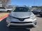 2018 Toyota RAV4 XLE GREAT CONDITION! GREAT SERVICE HISTORY!