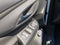 2025 Buick Envista Avenir CLEAN CARFAX