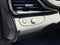 2025 Buick Envista Avenir CLEAN CARFAX