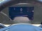 2025 Buick Envista Avenir CLEAN CARFAX