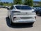 2025 Buick Envista Avenir CLEAN CARFAX