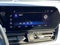 2024 Chevrolet TrailBlazer RS CLEAN 1-OWNER CARFAX