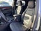 2024 Chevrolet TrailBlazer RS CLEAN 1-OWNER CARFAX