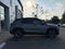 2024 Chevrolet TrailBlazer RS CLEAN 1-OWNER CARFAX