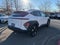 2025 Hyundai KONA SEL GREAT GAS MILEAGE, LOW PAYMENTS!