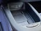 2025 Hyundai IONIQ 5 N Base