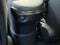 2025 Hyundai IONIQ 5 N Base