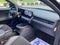 2025 Hyundai IONIQ 5 N Base