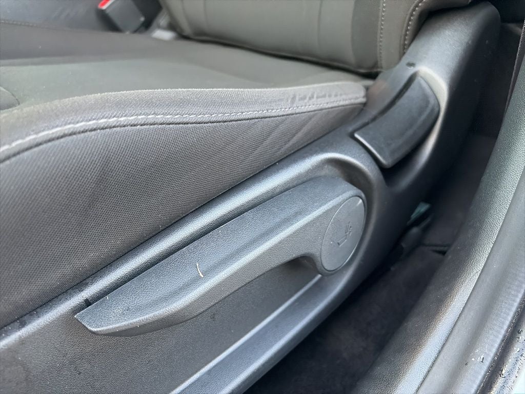 2024 Hyundai ELANTRA SEL CLEAN 1 OWNER CARFAX