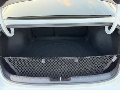 2024 Hyundai ELANTRA SEL CLEAN 1 OWNER CARFAX