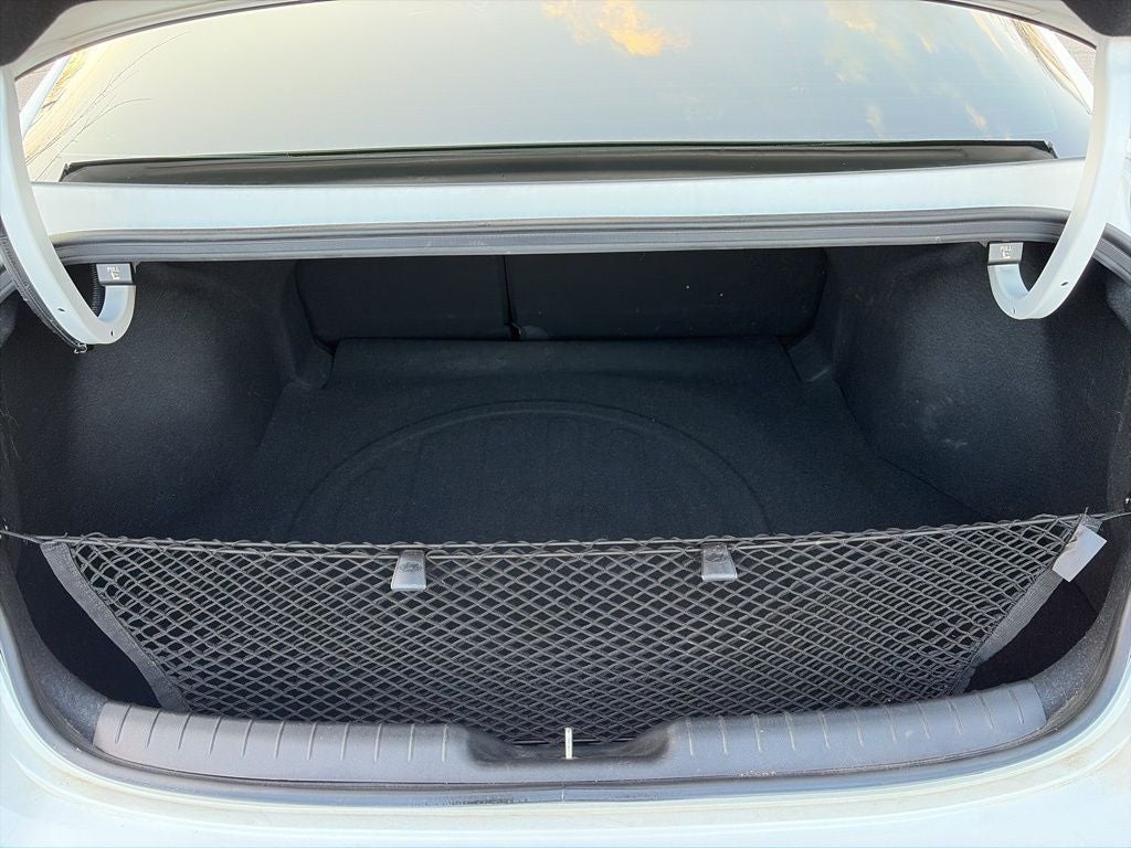 2024 Hyundai ELANTRA SEL CLEAN 1 OWNER CARFAX