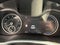 2024 Genesis GV80 3.5T AWD 14.5" DISPLAY