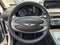 2024 Genesis GV80 3.5T AWD 14.5" DISPLAY