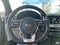 2022 Kia Sportage Nightfall