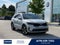 2023 Kia Sorento Hybrid SX Prestige