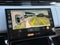 2025 Land Rover Range Rover Sport Plug-in Hybrid Dynamic SE