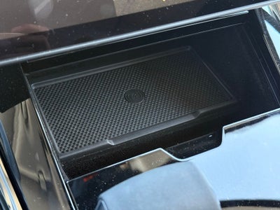 2025 Land Rover Range Rover Sport Plug-in Hybrid Dynamic SE