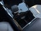 2025 Land Rover Range Rover Sport Plug-in Hybrid Dynamic SE